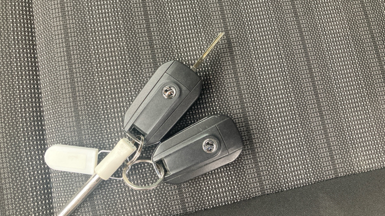 Vauxhall Combo Life 1.5 Turbo D SE 5dr Diesel Estate